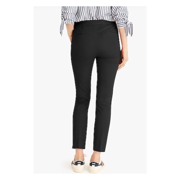 J.crew pants - Picture 7 of 13